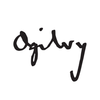 Ogilvy_B&W.png