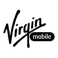 VirginMobile_B&W.png
