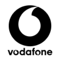 Vodafone_B&W.png