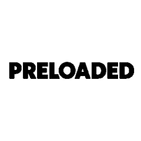 Preloaded_B&W.png
