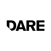 Dare_B&W.png