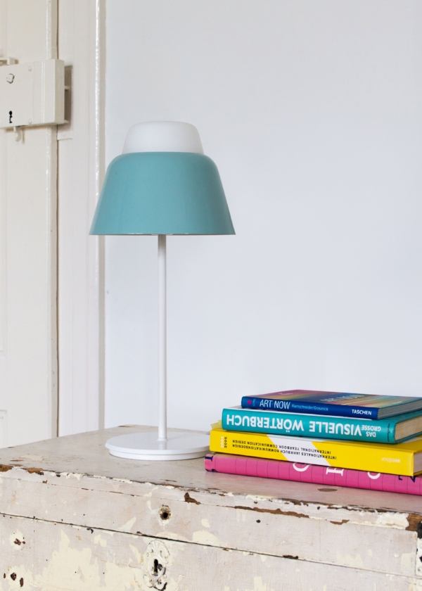 Modu_table_white_ambiente_2.jpg