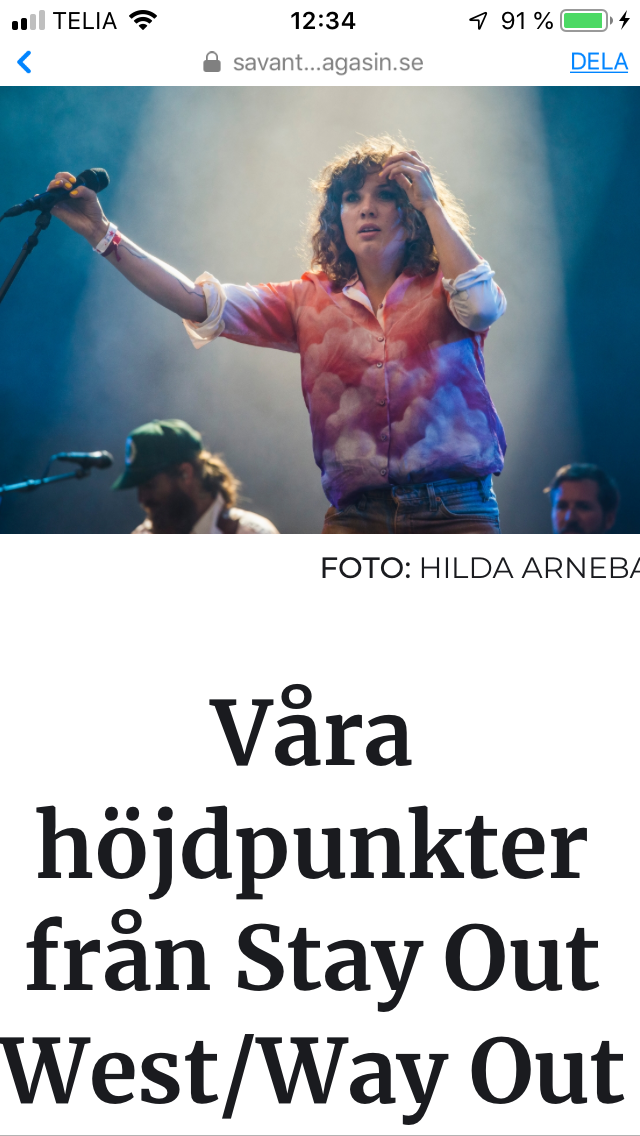 IMG_4186.png