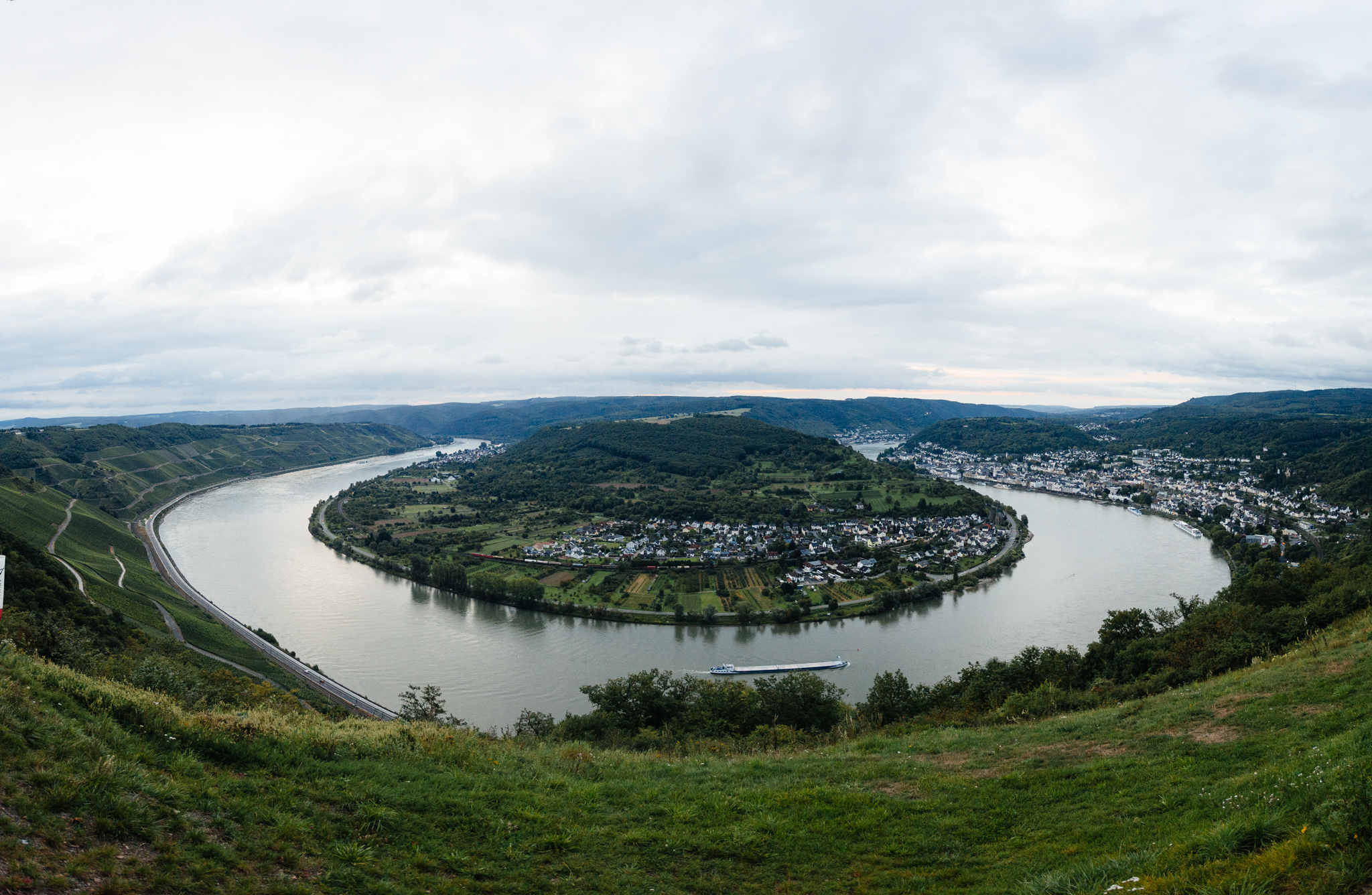 20170905-_MG_6182-Pano.jpg
