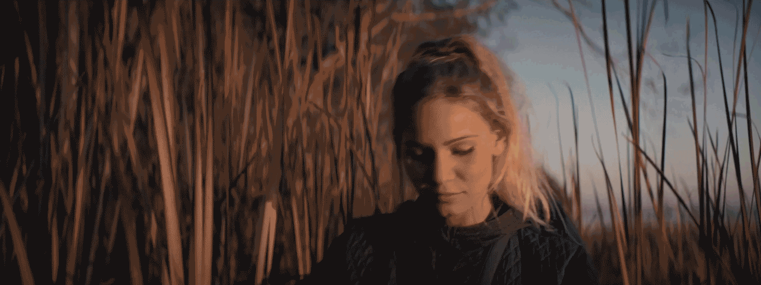 Beachgif4.gif