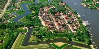 Flyfoto gamlebyen.jpg
