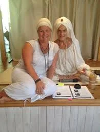 gurmukh og meg.jpg