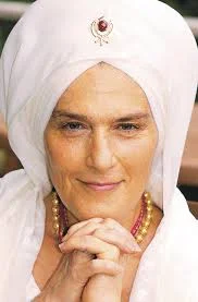 Gurmukh.jpg