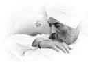 Yogi Bhajan.jpg