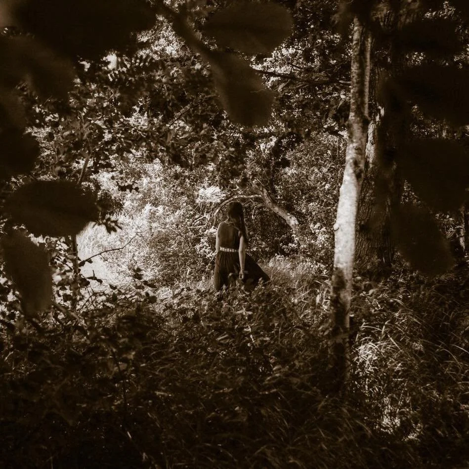 I dag er en stor dag for os og @mirasiegelmusic, for i dag er vores nye single &ldquo;Hide&rdquo; ude p&aring; alle streamingtjenester! 🥳 Vi har gl&aelig;det os meget til at h&oslash;re hvad I synes, s&aring; fort&aelig;l os det meget gerne!

Du kan