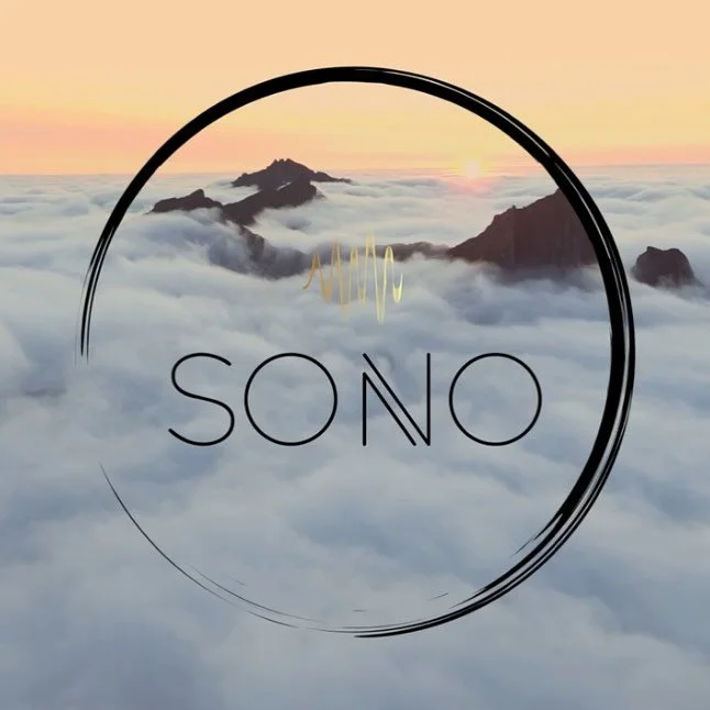 🎶 NY MUSIK UDE NU! 🎶
Vi er stolte over at kunne pr&aelig;sentere vores version af Eclectic Moniker&rsquo;s smukke nummer &ldquo;Norway&rdquo;! 🌿✨

Det har v&aelig;ret en stor forn&oslash;jelse at arbejde med nummeret, og vi h&aring;ber, I vil tage