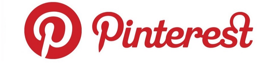 pinterests-new-logo-2.jpg