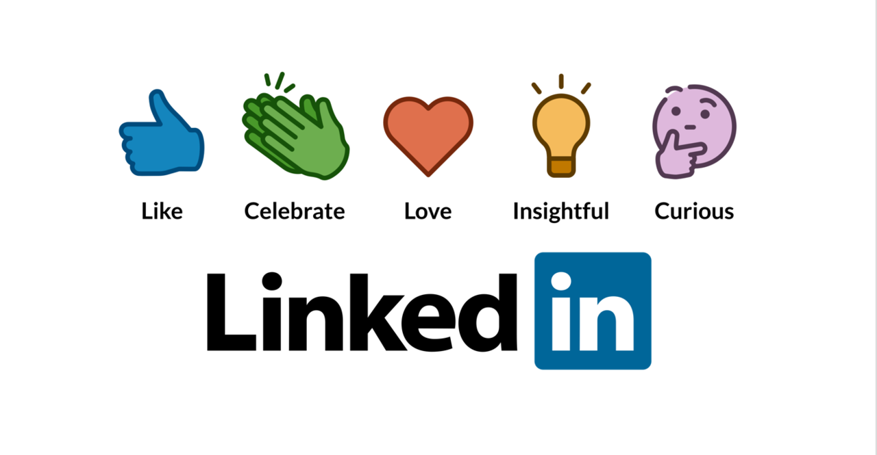 linkedin emojis.png