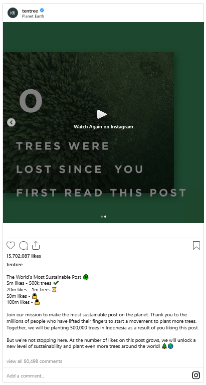 planting trees for likes instagram.png