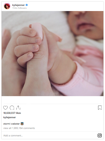kylie and stormi.png