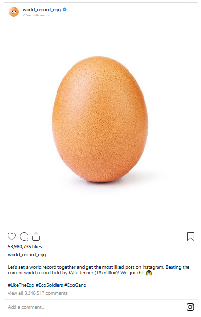 world record egg.png