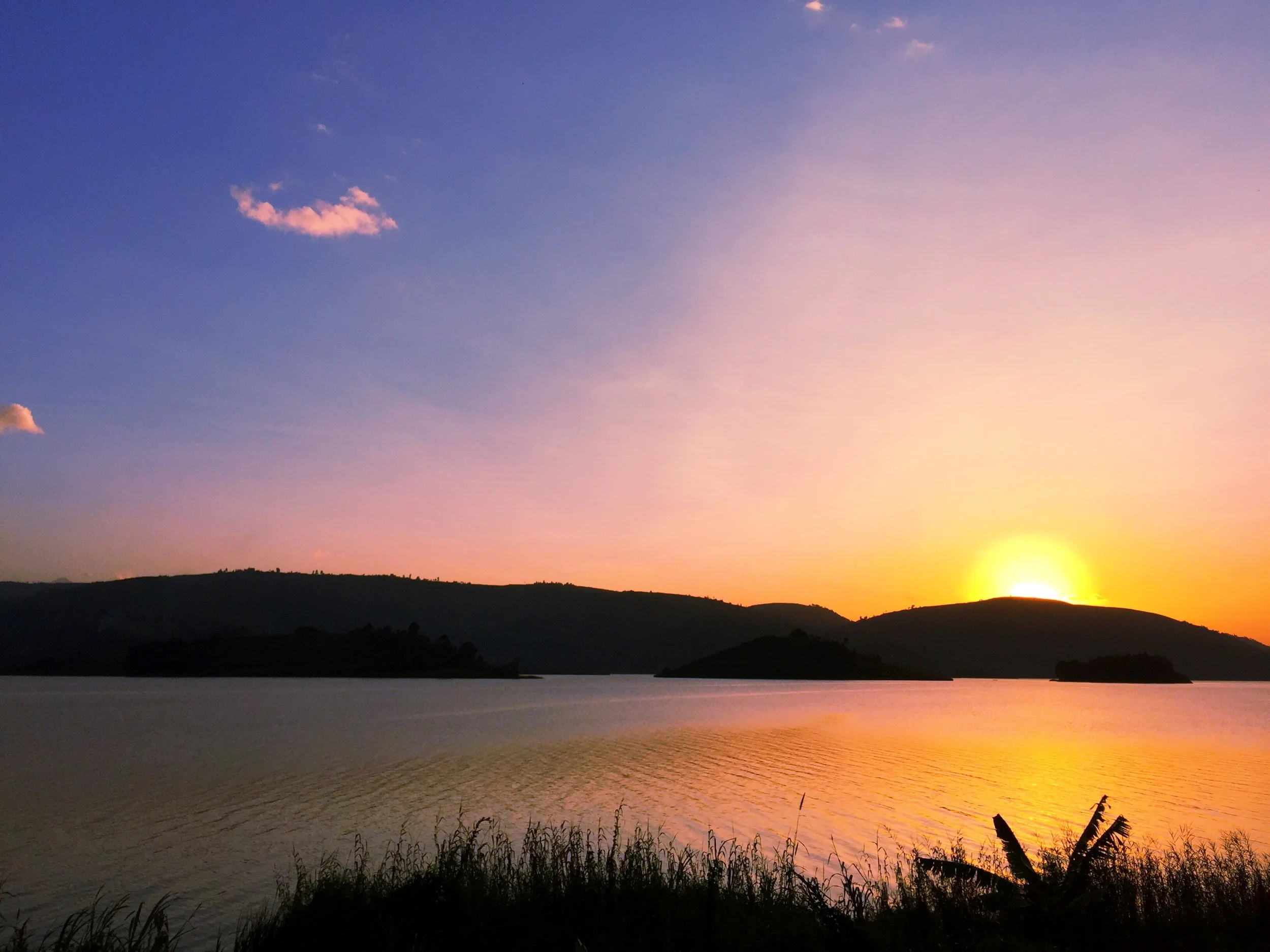 Sunset.jpg