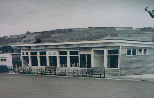 Bredon-Bowling-Club-OrigClbHse.png