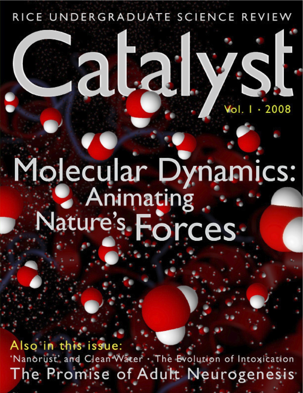 cover-2008.jpg