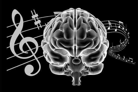 Notes and Neurons: The Future of Music and Neuroscience Research
