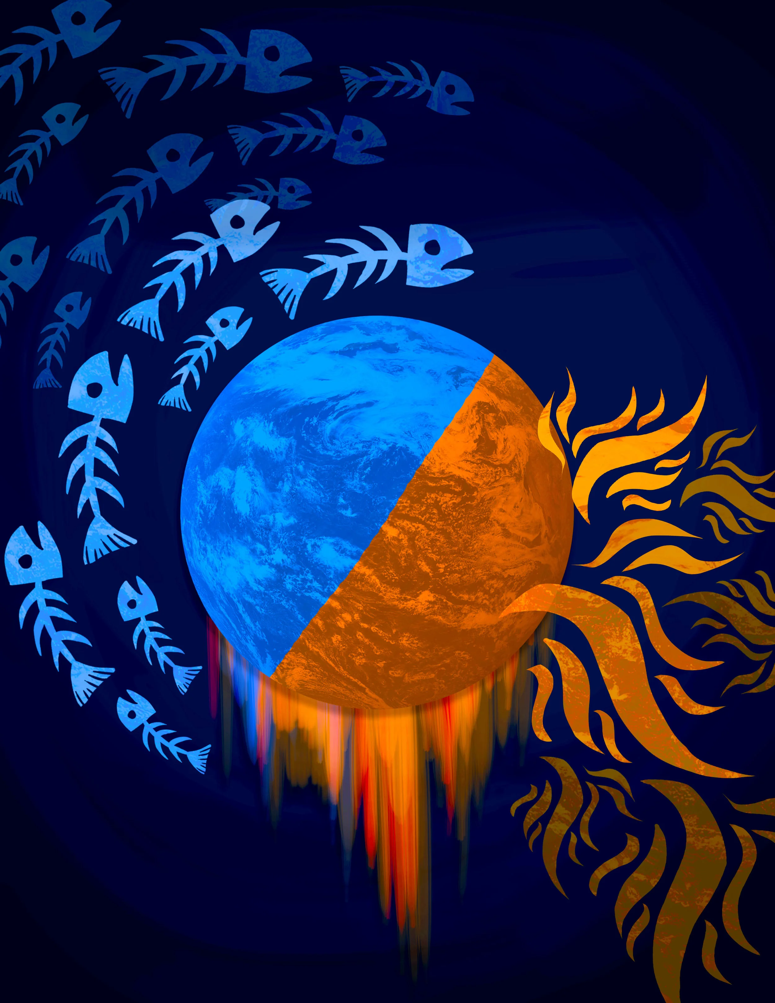 catalyst-cover.jpg
