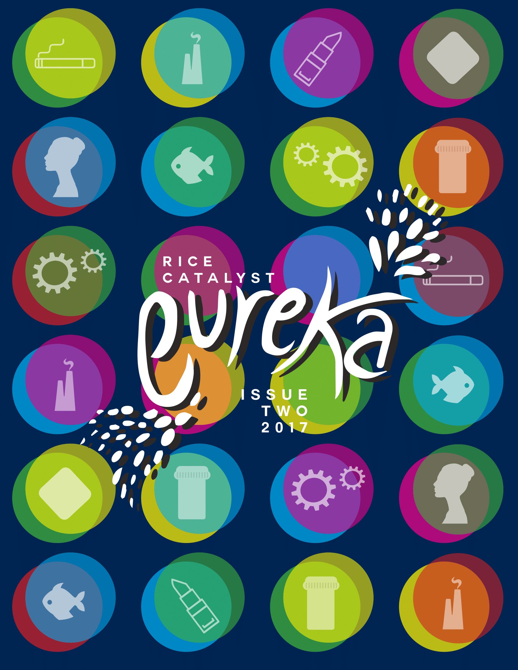 eureka S17 cover-1.png