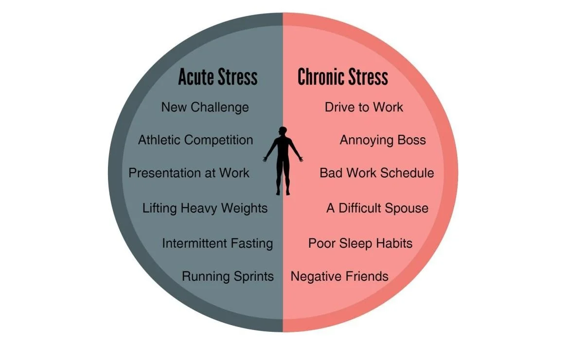 stress_nikit-1.jpg