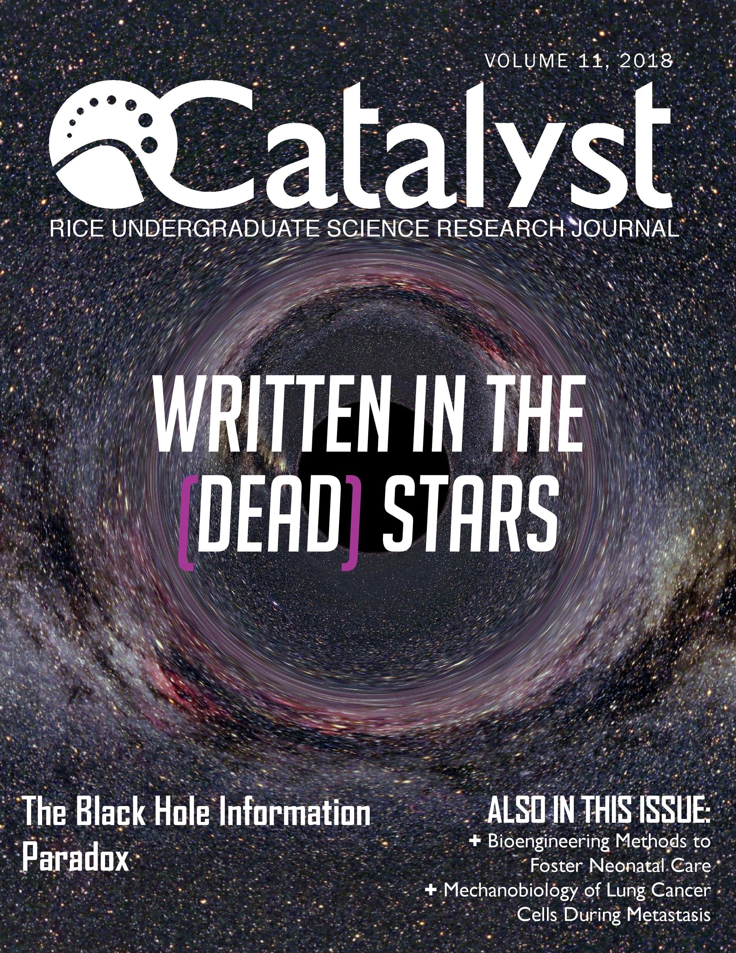 2018_Catalyst_Cover_Page-page-001.jpg