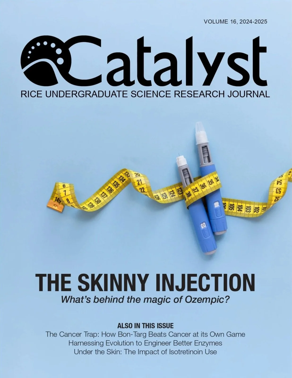 Catalyst+2024-2025+Compiled+Final_page-0001.jpg