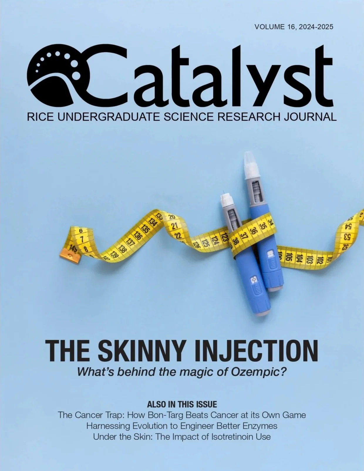 Catalyst+2024-2025+Compiled+Final_page-0001.jpg