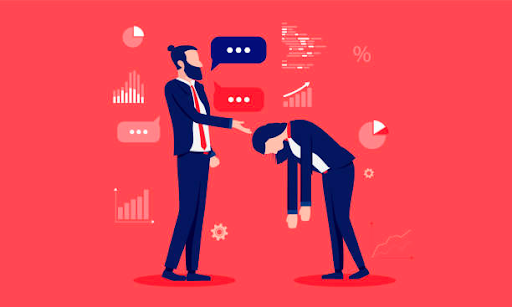 The Science Behind Mansplaining: Why does it happen, and what are its effects?