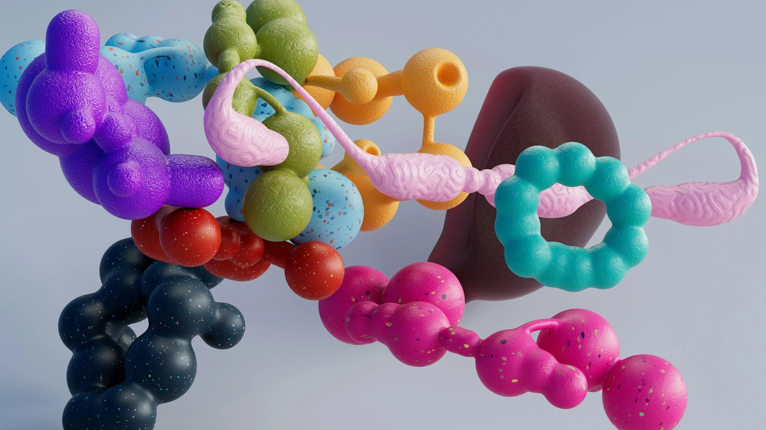 The Double-Edged Nature of Prions