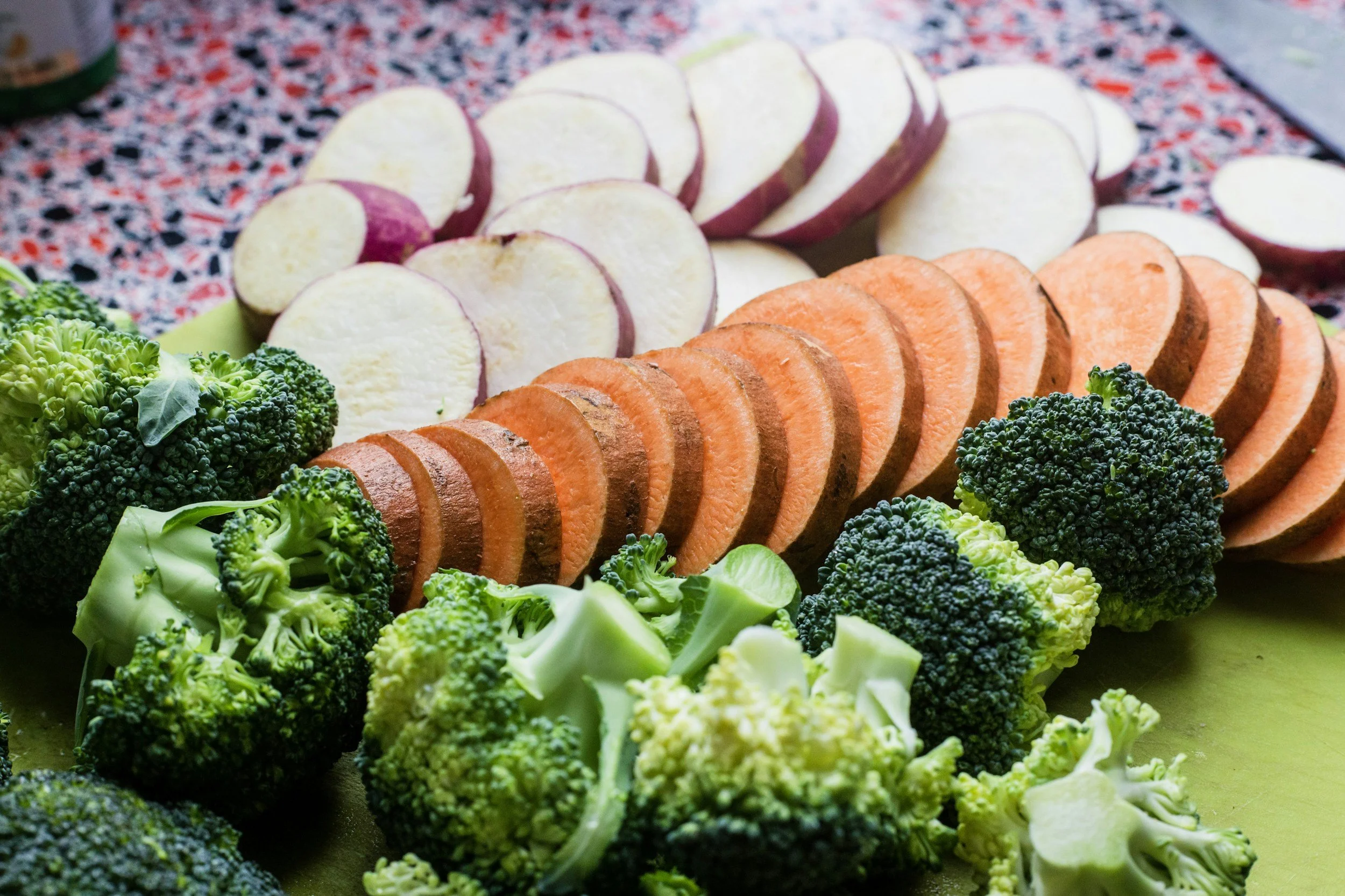 Ultra-Processed Foods and Health: What Happens When You Cut Them Out?