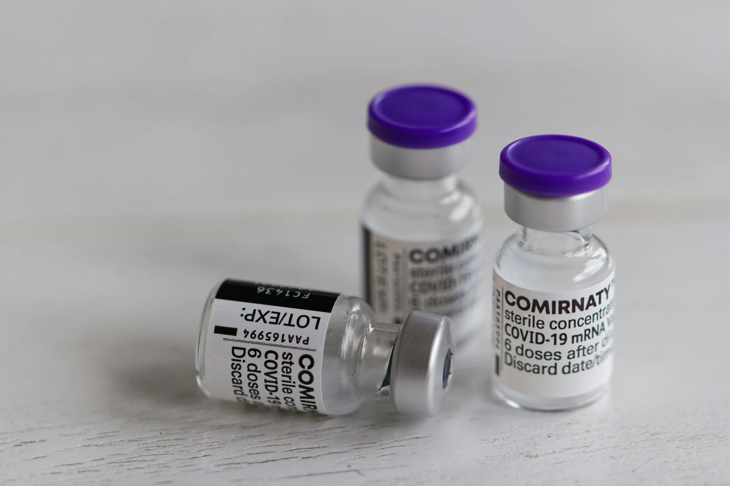 From Induced Bacterial Infections to Revolutionary Cancer Treatment: The History of Immunotherapy