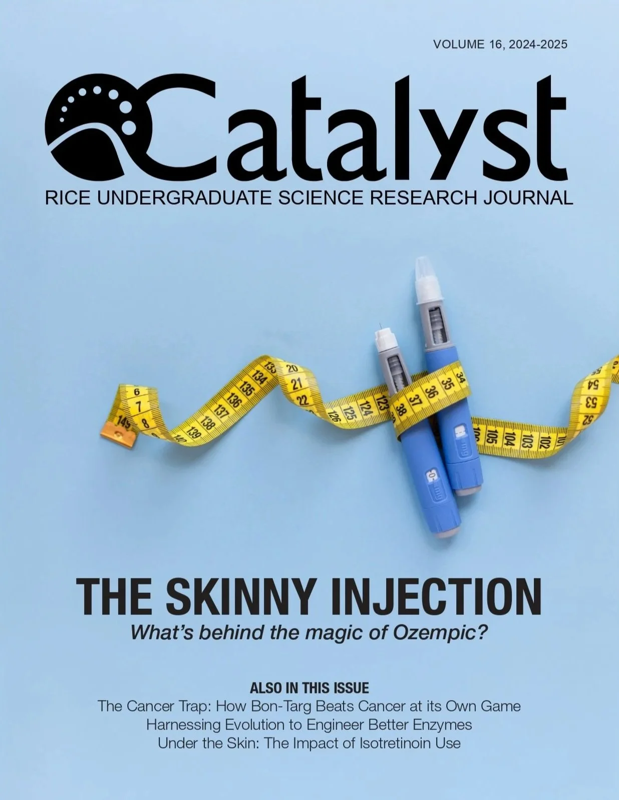 Catalyst 2024-2025 Compiled Final_page-0001.jpg