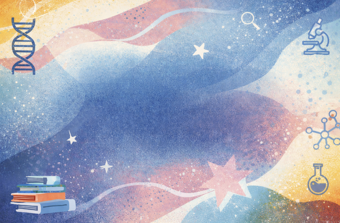 Screenshot 2026-01-30 at 3.07.24 PM.png