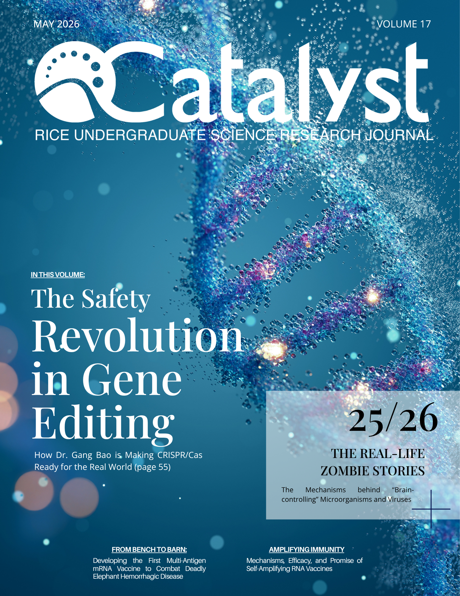 Catalyst202526 Online Publication.png
