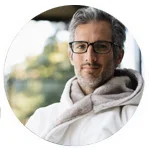 Jeff.jpg