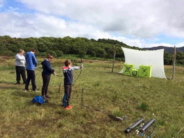 archery 3.JPG