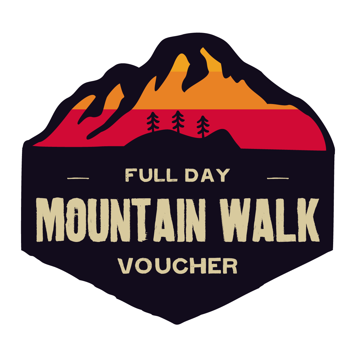 shieldaig_voucher_mountain_fullday_37-37.png