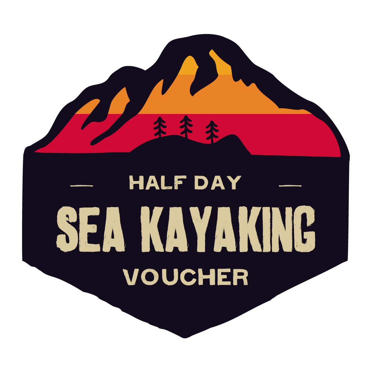 shieldaig_voucher_kayaking_halfday_38-38.png