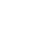 CreativeDesignIcon.png