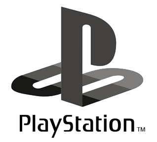 PlayStation.png