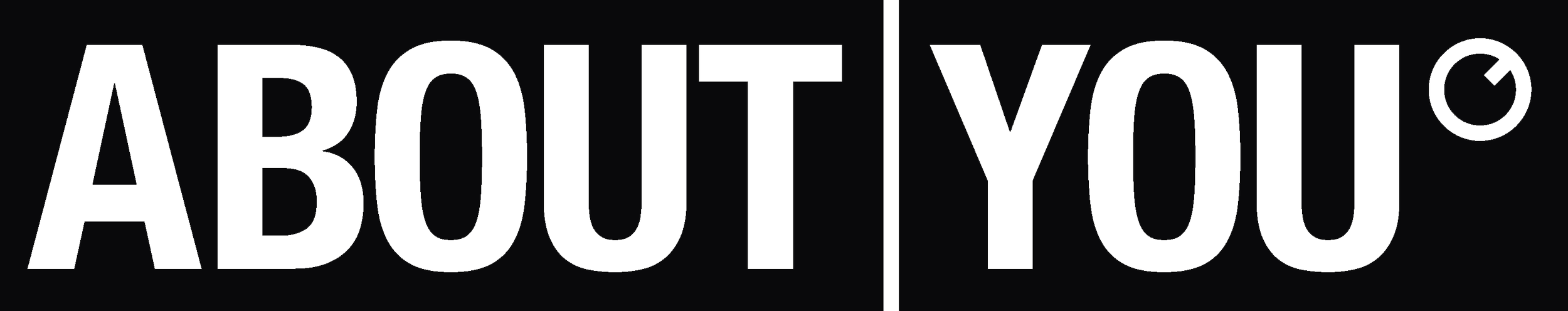 aboutyou.png