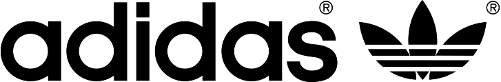 Adidas.png