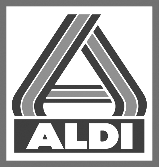 aldi.png