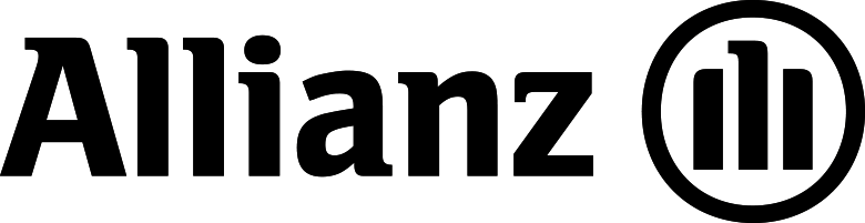 Allianz.png