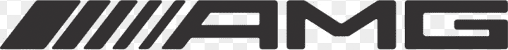 amg.png