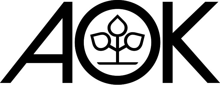 AOK.png