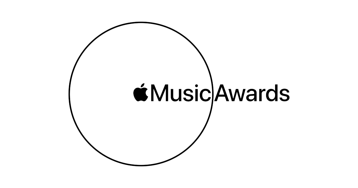 AppleMusicAward.png